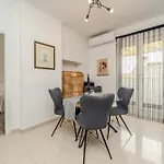 Center Verdi,big&cosy Appartement *