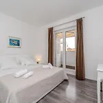 Center Verdi,big&cosy Appartement