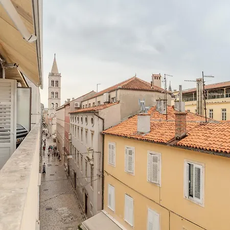 Center Verdi,big & Cosy *