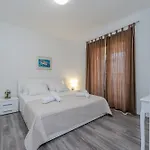 شقة Center Verdi,big & Cosy *